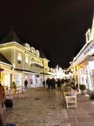 Studio parking wifi Disney 5mn Val dEurope