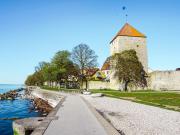 Top Visby