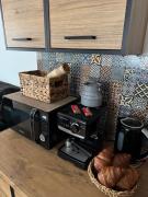 Top Nowa Ruda Top Nowa Ruda