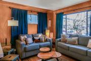 Top Denver