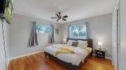 Top Denver