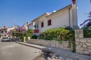 Top Mali Lošinj