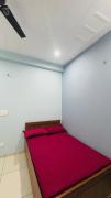 Diya apartment