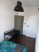 Top Wrocław Top Wrocław