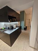 Top Wrocław Top Wrocław