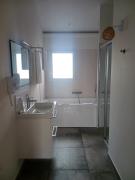 Top Villars-les-Dombes Top Villars-les-Dombes