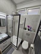 Top Wrocław Top Wrocław