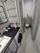 Top Wrocław Top Wrocław