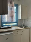 Top Lefkos Karpathou