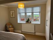 Corfe Castle Model Village