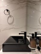 Top Bogota Top Bogota