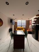 Top Bogota Top Bogota