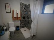 Top Santa Cruz de la Sierra