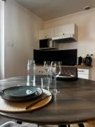 Top Angers Top Angers