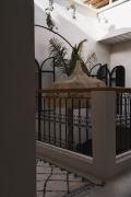 Riad Soulmate