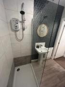 Alba Apartment Central Pitlochry