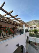 Top Emborios Kalymnos