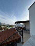 Top Emborios Kalymnos