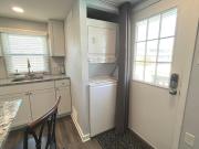 The Beacon Ocean City- 7 Bedrooms, Close to All!