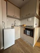 Top Balneário Camboriú