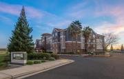 Top Rocklin