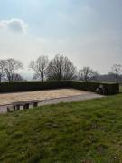 Top Heuvelland Top Heuvelland