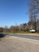 Top Heuvelland Top Heuvelland