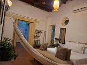 Top Santa Marta Top Santa Marta