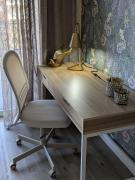 Top Rheda-Wiedenbrück