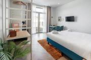 Ocean House Zandvoort