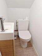 Comfortable Loft and apartment for 2 or 4 persons