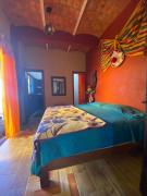 Top Peñita de Jaltemba