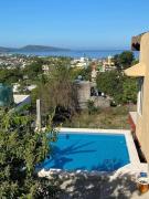 Top Peñita de Jaltemba