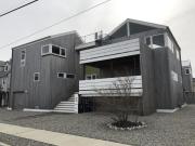 Top Brant Beach