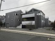 Top Brant Beach