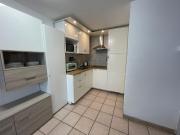 Top Passo del Tonale