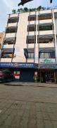 Hotel Sanskruti