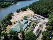 Top Nowe Rumunki Top Nowe Rumunki