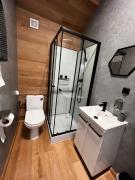 Top Nowe Rumunki Top Nowe Rumunki