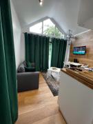 Top Nowe Rumunki Top Nowe Rumunki