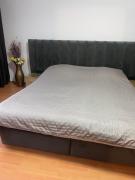 Top Băile Herculane