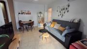 Apartamento Sr Mateu