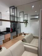 Apart Moderno Proximo ao Mar