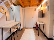 MiNi DUPLEX4 CENTRO NOOOO