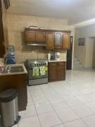 Top Parras de la Fuente