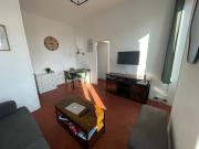 Le Barbini - Studio lumineux - Central