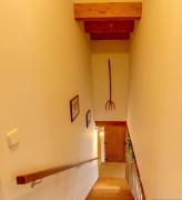 Top Buitrago del Lozoya