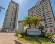 Residencial Jardim Europa