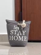 Cozy apartment in the heart of Athens