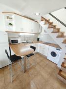 Top San Bartolomé de Tirajana